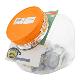 HC10 - Measuring Tape -HC10_IP_R_T